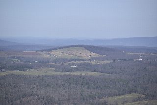 _DSC0009.JPG