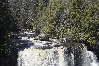 _DSC0042.JPG