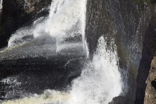 _DSC0066.JPG