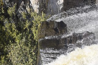 _DSC0072.JPG