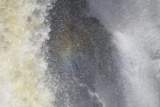 _DSC0085.JPG
