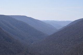 _DSC0118.JPG