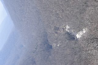 _DSC0124.JPG