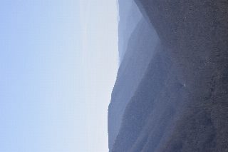 _DSC0143.JPG
