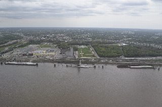 _DSC0010.JPG