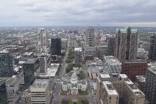 _DSC0022.JPG