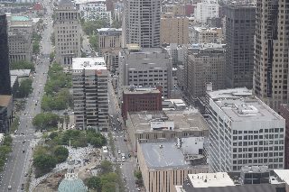 _DSC0037.JPG
