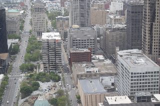 _DSC0038.JPG