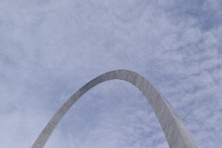 _DSC0042.JPG