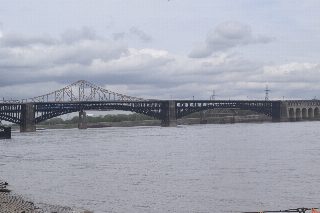 _DSC0047.JPG