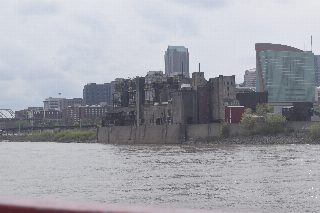 _DSC0180.JPG