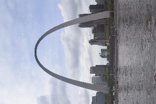 _DSC0216.JPG