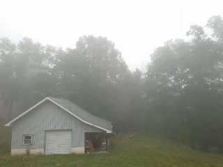 DSC_0010.JPG