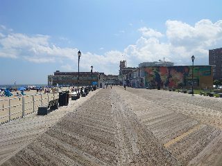 DSC_0319.JPG