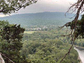 DSC_0641.JPG