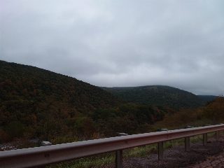 DSC_0764.JPG