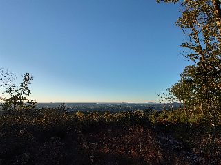 DSC_0770.JPG