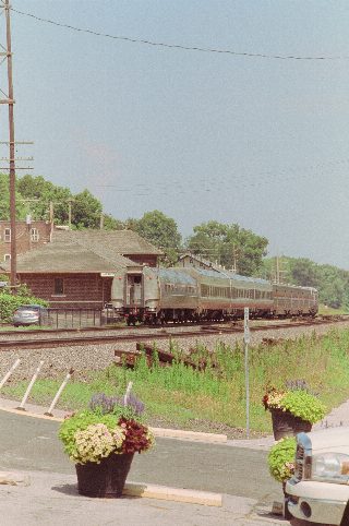 001.jpg