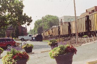 004.jpg