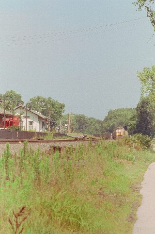 006.jpg