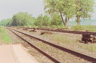 008.jpg