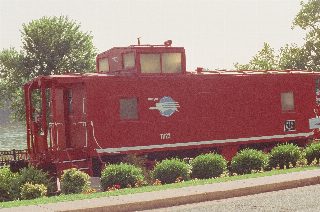 009.jpg