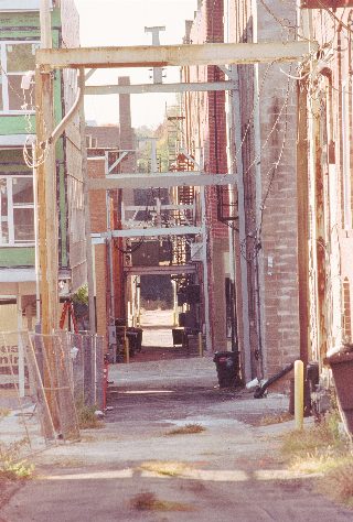 020.jpg