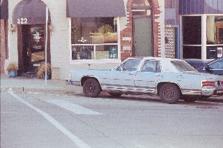 021.jpg