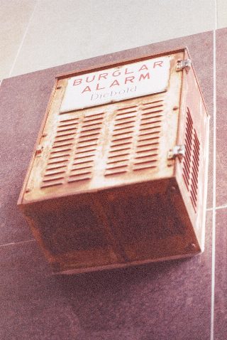 031.jpg