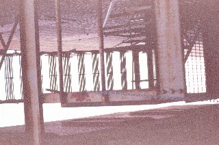 032.jpg