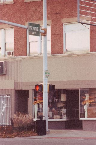 033.jpg