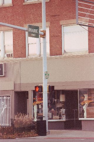 034.jpg