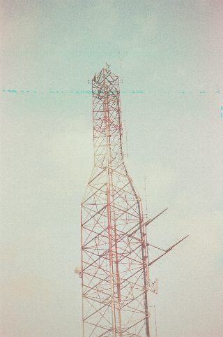 032.jpg