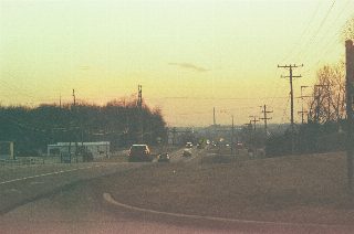 033.jpg