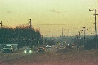 034.jpg