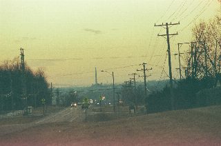 035.jpg