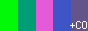 Free Speech flag