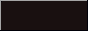 Macintosh: It just works.