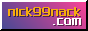 Nick 99 Nack button